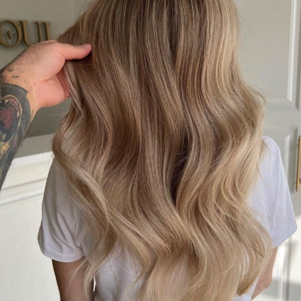 Фарбування 2