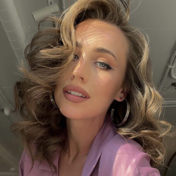 Екатерина