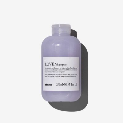 75091_essential_haircare_love_shampoo_250ml_davines_9fa53d9d-ff7c-4ab8-aa8a-e079f5b942a2_2000x-800x800