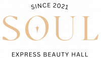 SOUL logo (2)